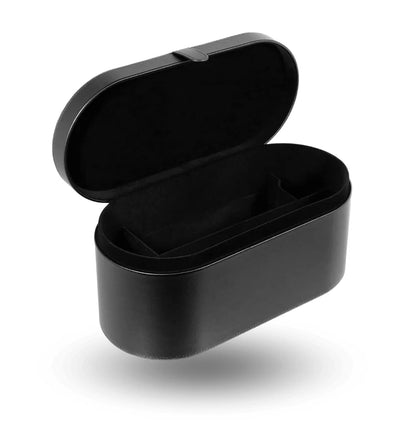 AirGlow Haarstyler-Box